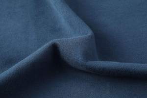 Sweat-shirts en molleton à col rond pour hommes, couleur personnalisée, 100% coton, haute qualité, respirants, motif uni, pour un usage décontracté estival, vente chaude - Product Image 3