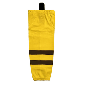 2026 <b>Best</b> Sale Cushioned <b>Socks</b> Trendy Custom Size High Demanded Heavy Duty Top Trending <b>Socks</b> - Product Image 4