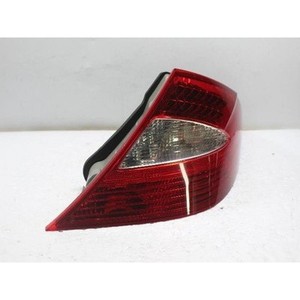 ไฟท้ายด้านขวา CLS (ด้านขวา/ด้านผู้โดยสาร) A2198200264 - Product Image 3