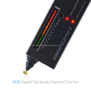 Diamante amarillo de 1 quilate, corte portugués, coloreado, certificado, cultivado en laboratorio, para sus hermosas joyas, calidad VVS, fabricado en laboratorio CVD, de Surat. - Product Image 5