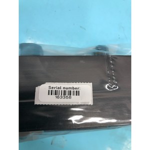 กล่องควบคุมอุณหภูมิ Leybold AG 859.2, ตัวควบคุม, AMAT - อุปกรณ์และอะไหล่เซมิคอนดักเตอร์ระดับโลกที่เชื่อถือได้ - Product Image 6