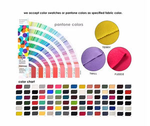 Tenues d'infirmière pour femmes, fabriquées en usine, personnalisées, couleur unie, écologiques, légères, détectables par les détecteurs de métal, ensembles de blouses d'hôpital à col en V - Product Image 6