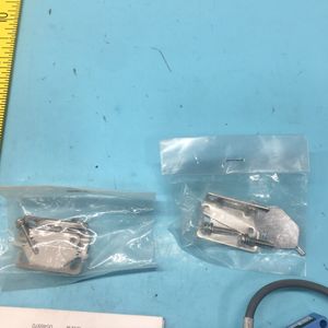 2 AMAT 0090-00752 HARNESS IM 300MM WB WAFER - Equipo y piezas de semiconductores de confianza de la marca global Trusted Global Legacy - Product Image 2