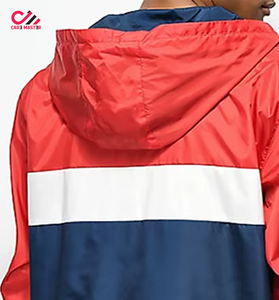 Windbreak <b>Waterproof</b> rain <b>jacket</b> snow <b>jacket</b> Men Women Windproof <b>Waterproof</b> Outerwear Windbreaker Fashion Hood <b>Jacket</b> - Product Image 6