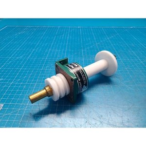 Pearson Electronics 6165 - Product Image 1