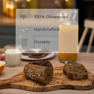 Blocs à découper en bois écologiques, épaisseur 1,5 cm, compatibles lave-vaisselle, gravure personnalisée pour cuisines professionnelles, livraison mondiale - Product Image 4