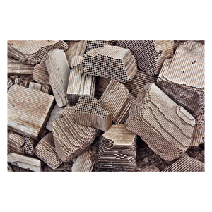 Chatarra de convertidores catalíticos envasada a granel para plantas de procesamiento de metales preciosos - Product Image 3