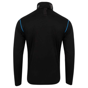 Camisetas de Compresión de Manga Corta para Adultos, Unisex, Resistentes a Cortes, Ecológicas, Transpirables, con Protección en el Cuello - Product Image 2