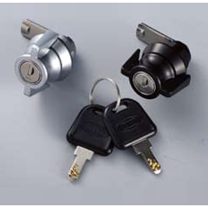 KONGJIN-Cerraduras elegantes con mango de perilla para hoyuelos, producto de estilo elegante - Product Image 1