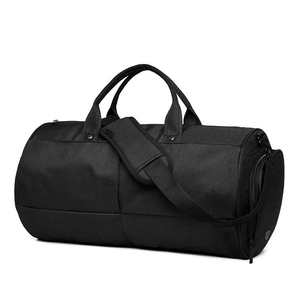 Bolsa Impermeable de Gran Capacidad para Gimnasio, Viajes, Deportes al Aire Libre, Ciclismo, Natación, Mochila Deportiva - Product Image 1
