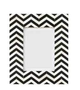 Modern Designer Resin Photo <b>Frame</b> Stylish Elegant Decorative Picture <b>Frame</b> for Home & Office - Product Image 4