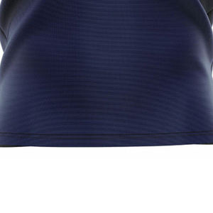 Maillot de football américain rétro personnalisé en gros 2025-20246 – Maillots de rugby respirants à manches courtes pour adultes - Product Image 6