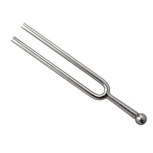 Diapasones de Alta Calidad, Precio de Mayoreo, Hechos en Pakistán - Product Image 1