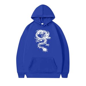 เสื้อฮู้ดดี้ผู้ชายคุณภาพดีที่สุด ราคาสมเหตุสมผล สินค้าคุณภาพเยี่ยม เสื้อฮู้ดดี้กันหนาวสำหรับผู้ชาย ผลิตในปากีสถาน สีฟ้า - Product Image 1