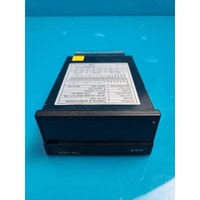 قطع غيار معدات أشباه الموصلات المستعملة SEBA SCTF-DI3(SCTSF-PE-025-MP3/4-P-T4B) كما هي