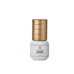 [Lashya] Signature Professional <b>Lash</b> <b>Glue</b> 10 ml Fast Drying Professional <b>Lash</b> <b>Extension</b> Use Fast Drying <b>Lash</b> <b>Glue</b> - Product Image 1