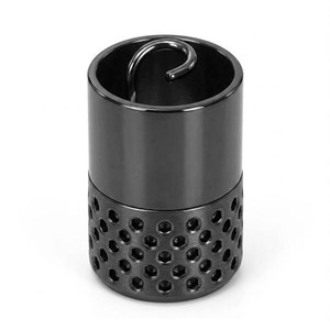 Dissecteur de qualité en acier inoxydable pour la chirurgie et l'utilisation professionnelle en santé - Product Image 1