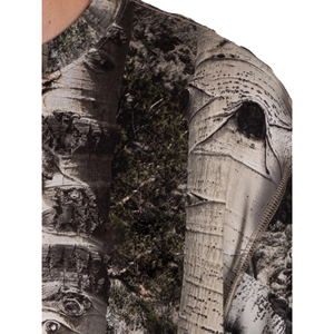 เสื้อยืดแขนยาวพิมพ์ลายแบบซับลิเมชั่น ดีไซน์สวย 100% ผ้าฝ้าย ทรงปกติ สำหรับผู้ชาย ทรงหลวม สินค้ามาใหม่ล่าสุดสำหรับผู้ชาย - Product Image 6