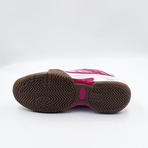 Offre spéciale, baskets légères pour entraînement de <span class=keywords><strong>handball</strong></span> pour femmes, tennis, chaussures de volleyball professionnelles et respirantes pour hommes - Product Image 5