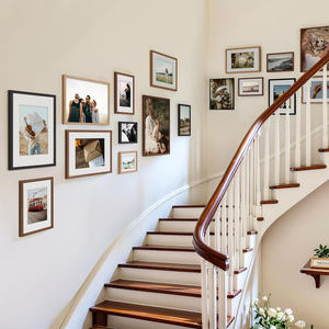 Premium Wooden Photo <b>Frame</b> Elegant Handmade Tabletop Display Decoration Luxury Handmade Wooden Photo <b>Frame</b> Classic Design <b>frames</b> - Product Image 5