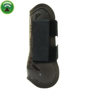 รองเท้าป้องกันเอ็นข้อเท้าม้า - Product Image 2