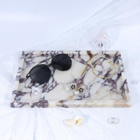 Nouvelles grandes dalles de marbre onyx naturel, luxe moderne et antique, pour cuisine et salon, écologiques et durables