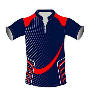 Equipaciones de Fútbol Personalizadas, Uniformes de Fútbol Personalizados, Kits de Fútbol para Equipos, Venta al Por Mayor, Proveedor OEM, Fabricante, Camisetas de Fútbol - Product Image 4
