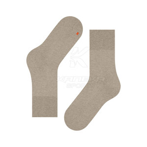 Lightweight Support Casual <b>Socks</b> for Sports Training & Fitness-Spandex/Polyester Anti-Foul High Quality - Product Image 5