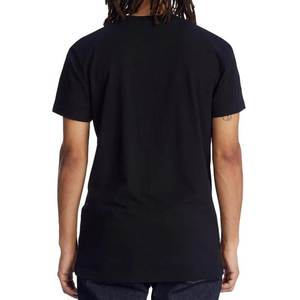 T-shirt imprimé drôle pour hommes, mode décontractée, manches courtes, en coton respirant, pour l'été, Chicken Brothers - Product Image 6