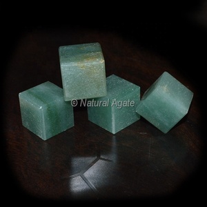 ลูกบาศก์พลอยไทเกอร์อายขนาด 25 มม. ขายส่ง – ลูกบาศก์คริสตัลไทเกอร์อายสีน้ำตาลทองขัดเงาธรรมชาติสำหรับการบำบัดและตกแต่ง - Product Image 3