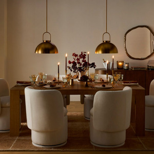 Modern Metal Gold <b>Candlestick</b> <b>Holders</b> Elegant Set Of 3 Taper <b>Holders</b> For Home Wedding Table Decoration Stylish <b>Brass</b> Finish - Product Image 6