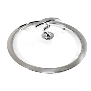 Versatile Non Stick Cooking <b>Set</b> Featuring Premium Granite Coated Pots Frying <b>Pans</b> Sauce <b>Pans</b> And <b>Steamers</b> Durable Aluminum - Product Image 4