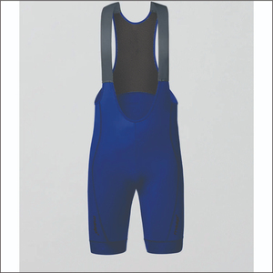 Pantalones de Ciclismo Largos, Elásticos, Anti-Sudor, en Oferta, a Bajo Precio, Personalizables y Transpirables - Product Image 5