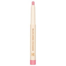 Holika Holika Mellow Layering Stick Eyeshadow in 04 Lovers Colore Singolo 1 Pezzo Prezzo Scontato - Product Image 1
