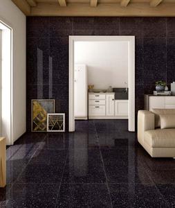 กระเบื้องพอร์ซเลนผิวมันเงาขนาด 600x1200 มม. สำหรับสร้างลุคที่หลากหลาย - Product Image 4