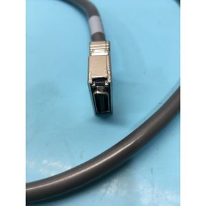 สายเคเบิล ASM 281-00223-01, 185983 - อุปกรณ์และอะไหล่เซมิคอนดักเตอร์ระดับโลกที่เชื่อถือได้ - Product Image 4