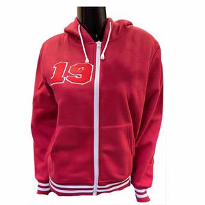 Vente en gros de produits de marque privée Delta |   Sigma |   Theta |   Sweat à capuche personnalisé DST pour club de sport, équipe, école, université, streetwear - Product Image 5