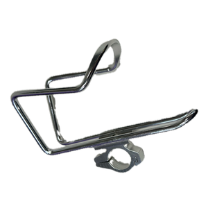 Vélo de vélo Produit en alliage d'aluminium durable - Product Image 5