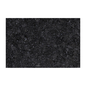 Factory Direct Supply of Ash Black <b>Granite</b> Stone Modern Design Natural and Environmentally Friendly - Product Image 1