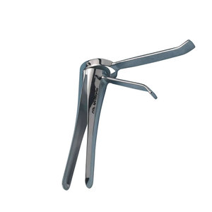 Instrumentos Médicos, Instrumento Médico en Oferta, Espéculo Vaginal Manual de Primera Calidad, Instrumento Quirúrgico de Acero Inoxidable - Product Image 4