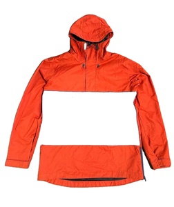 Chaqueta Cortavientos Deportiva para Hombre, Diseño Personalizado con Logotipo, Chaqueta Impermeable de Nailon Softshell, Chaqueta Deportiva para Correr al Aire Libre - Product Image 6