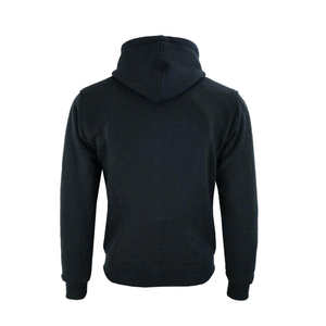 Sudaderas Ligeras de Alta Calidad para Hombre con Cierre para Uso Diario, Caminatas al Aire Libre, Gimnasio y Estilo Urbano - Product Image 3