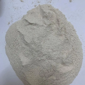 Bloque de Hueso de Sepia en Blíster con Orificios para Aves, Fuente de Calcio, Duradero, Limpio, Empaque Minorista, Proveedor OEM - Product Image 5