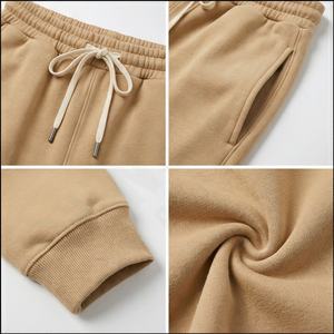 Camiseta sin Mangas Personalizada con Logotipo, Estilo Urbano, 360gsm, Lavada al Ácido, Transpirable, Ligera, Estampado Grande, Decolorada por el Sol, para Hombre - Product Image 4