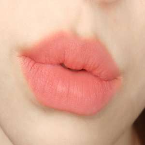 Rouge à lèvres Airy Velvet 5 couleurs - Product Image 2