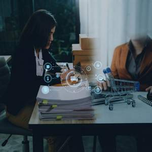 Servicios Profesionales de RFQ (Solicitudes de Cotización): Flujos de Trabajo de Adquisición Optimizados, Portales para Proveedores - Product Image 4