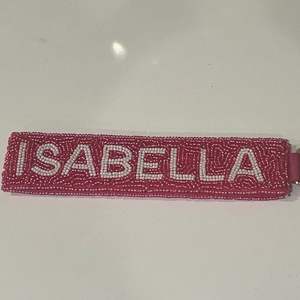 CRYSTAL CRAFT Teacha Gameday Sacs bandoulière et épaule faits main avec sangle perlée à motif étoile en perles de rocaille pour la rentrée scolaire - Product Image 6