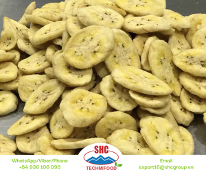 มะม่วงอบแห้งเนื้อนิ่มของเวียดนามที่มีรสชาติแบบเขตร้อนขนมคุณภาพสูงบรรจุในซูเปอร์มาร์เก็ตค้าปลีกและค้าขาย - Product Image 5