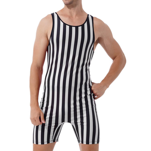Latest Design Wrestling <b>Singlet</b> Quick Dry <b>Men</b> Wrestling <b>Singlet</b> Comfortable Wrestling <b>Singlet</b> - Product Image 1