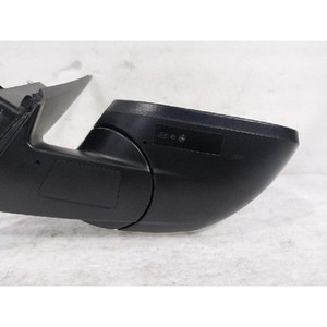 Rétroviseur droit d'occasion Casper 87620O6030NEA - Product Image 4